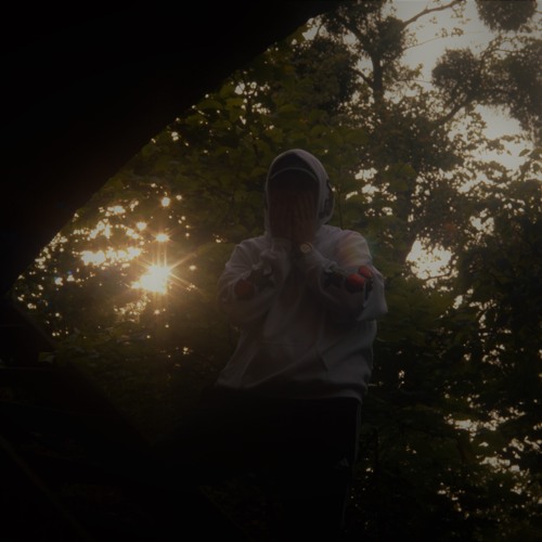 LUNATYK - BUUCH [PROD.LEVY]