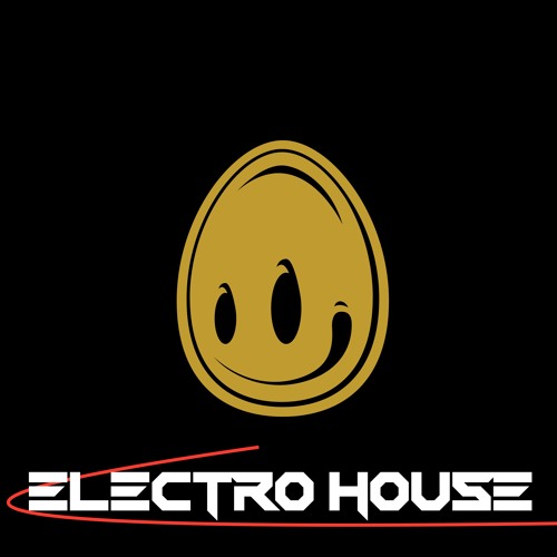 EGGSTA - EGGSTA - Electro House Mix (Live in London) | Spinnin' Records