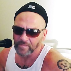 One number away (Luke Combs cover)