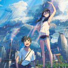 Nightcore - Memory