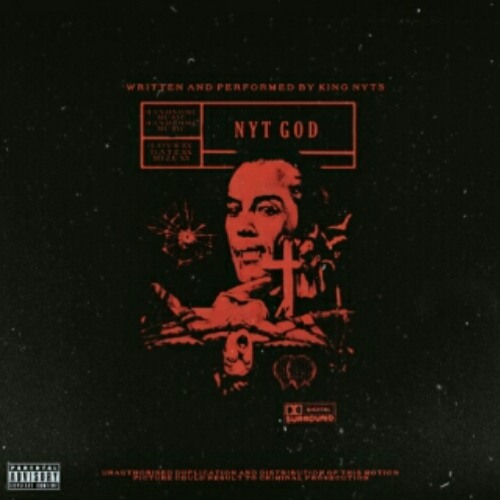 Stream NYT GOD intro To Feel My Pain By King Nyts Listen Online For 