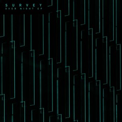Survey & Amoss - Loose Change