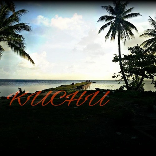 Poniran Pohnpei Cover By Mackone Ft. Sonny