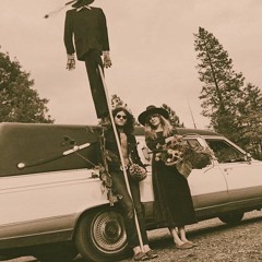 An Arial Explanation Of All Things