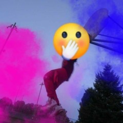 Even kaimwu pojokunen inisiei