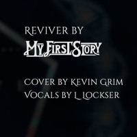 Kevin Grim S Stream Kevin Grim S Stream