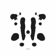 LSN - Oscillator (OUT NOW ON ALBION COLLECTIVE)