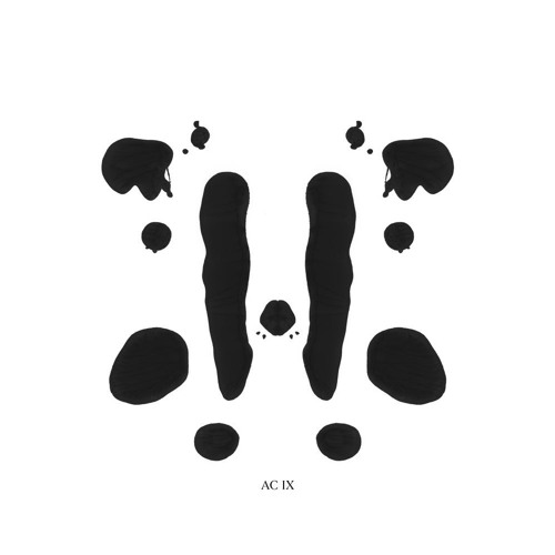 LSN - Oscillator (OUT NOW ON ALBION COLLECTIVE)