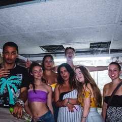 Lookin For You👀 (Prod. TM88 & Sedo)