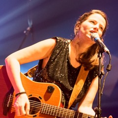 Don't Be So Shy (Imany cover) - sound clips from my bedroom #2