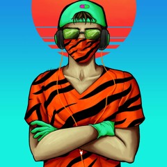 Jungle