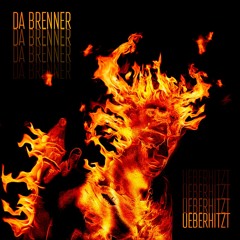 02.Take Off (IrieClouds Exclusive)