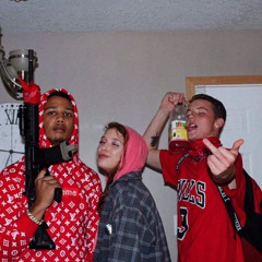 Motivated🥇(Prod. Pi’erre Bourne)