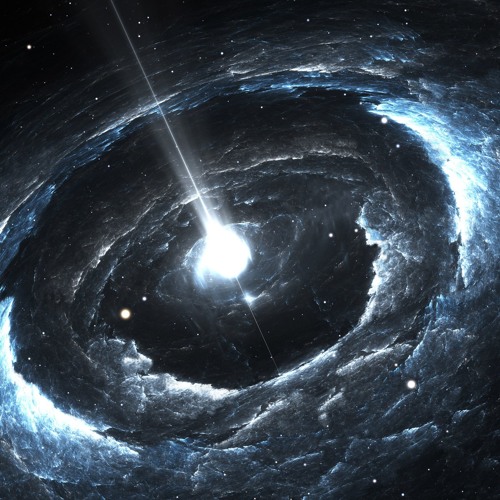 mass effect galaxy map fix crack download mass effect galaxy map fix crack download
