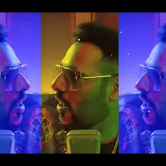 Bollywood Party Mashup 2019 – Latest Bollywood Songs Mashup By 303K & VDJ Mahe.mp3