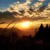 Artwork for Funkilus - Morning Light (rework)