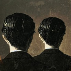 Edknowledge - O Meu Fogo (Madkutz prod) [Garmønbøzia EP 3/5]