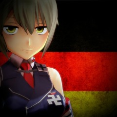 Rammstein - Deutschland - DJ Fuyuumi Style (complete ver)