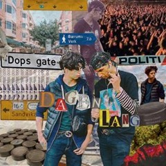 Dagen - Lang lil Snus og Sandbu (Prod. Nicxtine)