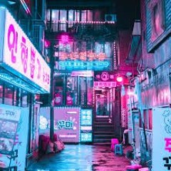 Lofi
