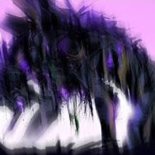 N3ÜRØ - VIRUS