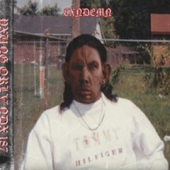 YXUNG ORLVNDX 187 - CXNDEMN