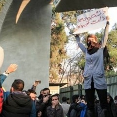 لالالالالا گل ابریشم | بازخوانی فارسی بلاچاو