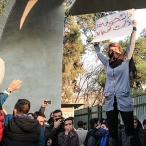 لالالالالا گل ابریشم | بازخوانی فارسی بلاچاو