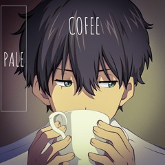 Cofee - Trap x Jazz x Lofi Base Instrumental