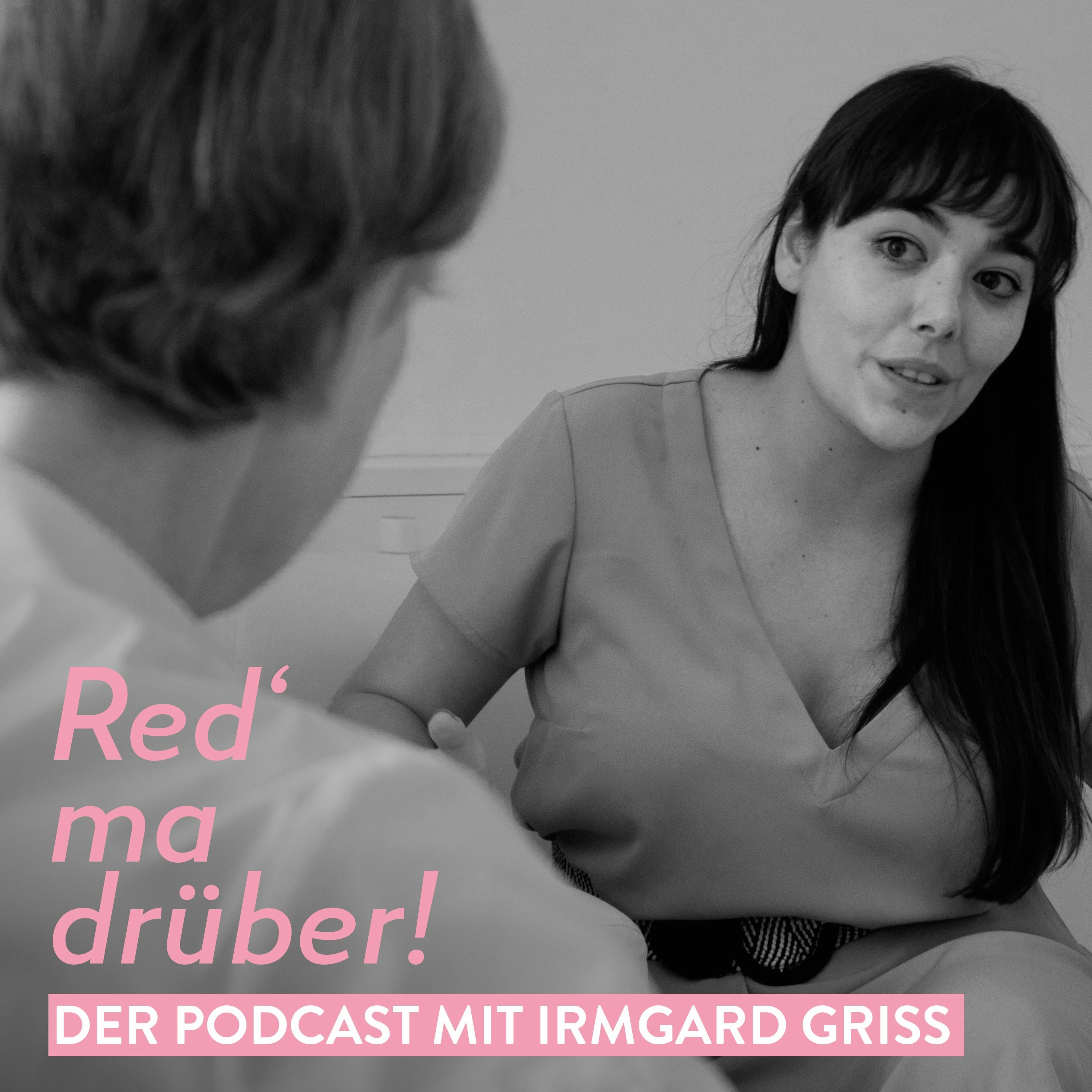 Wie formt Sprache unser Denken, Yasmo?