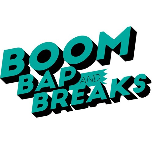 BOOM BAP AND BREAKS 2020 - Hip Hop & Breaking Mix DJ KhanFu