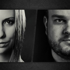 britty paula b2b mach zwai at salt&pepper