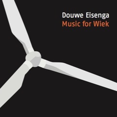 Music For Wiek - Audio Trailer