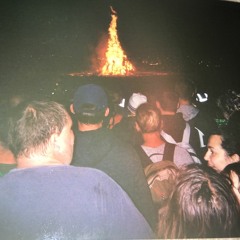 Trials & Tribulations