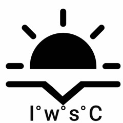 immer wieder Sonncast