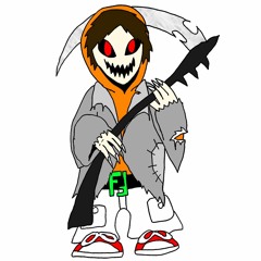 bladee - smiledit