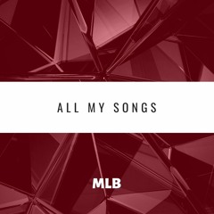 All my songs