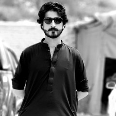 Hameed shareef baloch balochi song. Shahzaib Rind Wedding