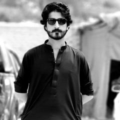 Hameed shareef baloch bia bia o pari jan. Shahzaib Rind Wedding