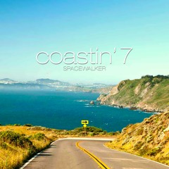 Coastin' 7 by Spacewalker
