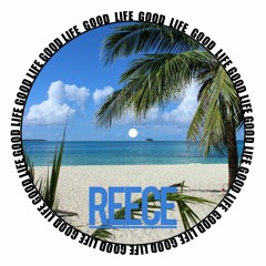 Inner City - Good Life (Reece Un-Official Edit) [FREE DOWNLOAD]