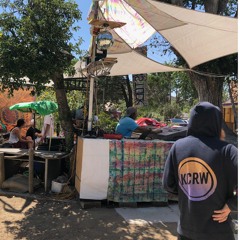 Do You Know the Way to Dan's?