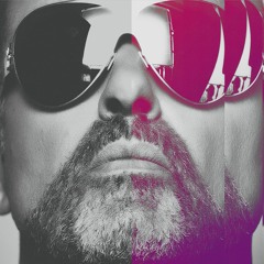 George Michael: Killer / Papa Was A Rollin' Stone [X-Tended Mix]