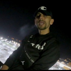 CASHFLOW - BANI IN GROAPA (Money in the GRAVE) Freestyle