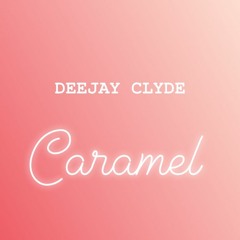 Caramel #6