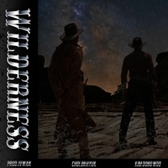 Wilderness (feat. 최진혁, 김동우)