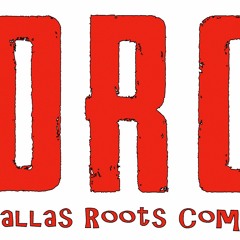 Movie Star - Dallas Roots Combo