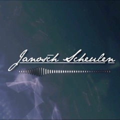 Janosch Scheulen - Unreal