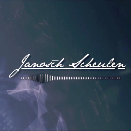 Ähnliche Tracks: Panthera By B & J - Devils Heaven