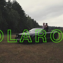 Wrzecion X Chała - POLAROID (Official Video)